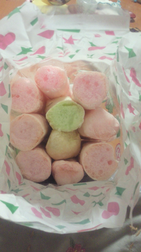 201111270210000.jpg