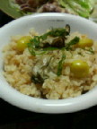 200702102032000.jpg