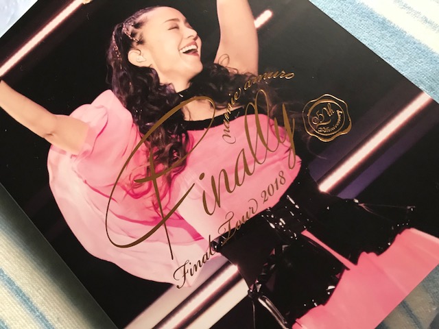 20180916_2677587.jpg