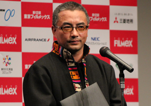 pema tseden