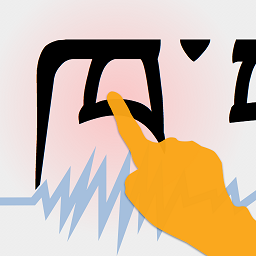 Tibetan Reader icon