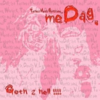 Goth 2 Hell!!!!
