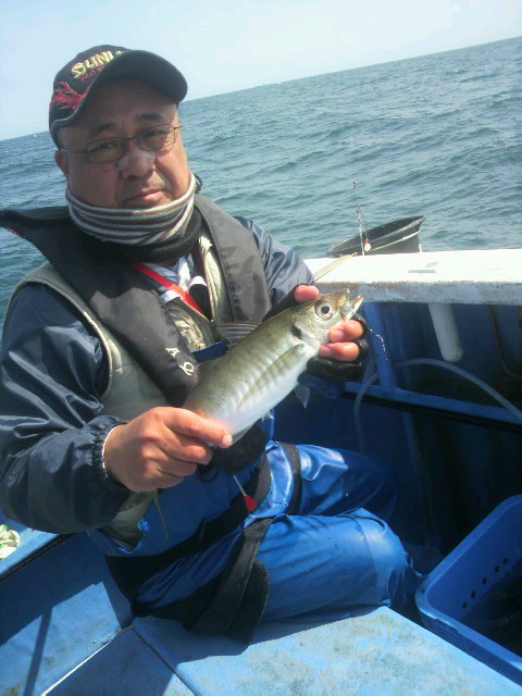 2013031311340000.jpg