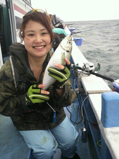 2013042916270000.jpg