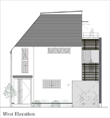 House in LibraryrΩÌÌ¿Þ