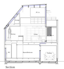 House in LibraryÃÇÌÌ¿Þ