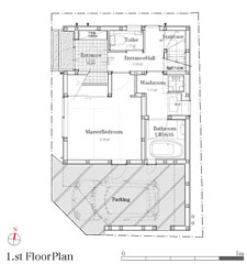 House in Library1FÊ¿ÌÌ¿Þ