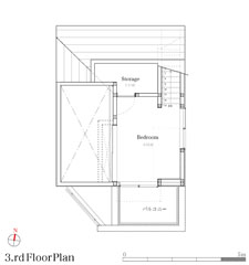 House in Library3FÊ¿ÌÌ¿Þ