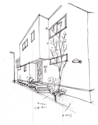 HouseinFuniture³°´Ñ¥Ñ¡¼¥¹