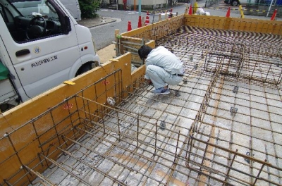 HouseinFuniture是正工事