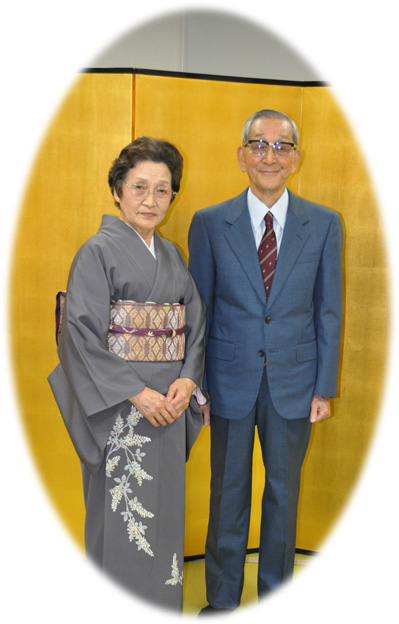 ご夫婦で来店されて002