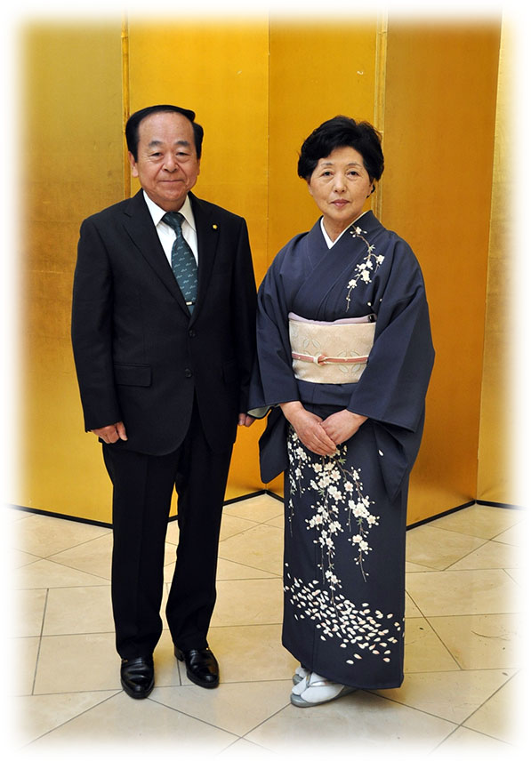 2015年4月記念写真003