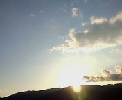 20070122_60524.jpg