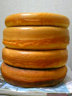 100629_000617_ed.jpg
