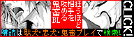f2d7d4d992d11e99bb627bbd35f477d6a893.gif