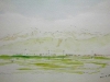 八甲田1