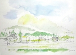 長谷