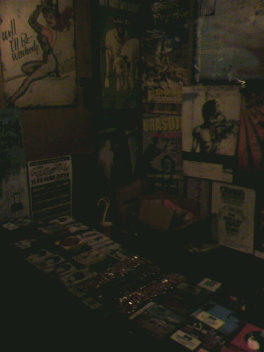 2010101502030000.jpg