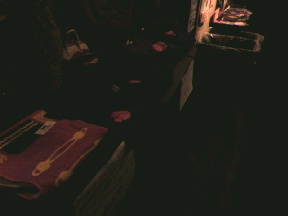 2010101502060000.jpg
