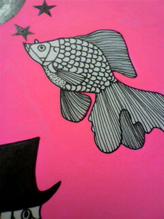 2010120120120000.jpg