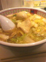2010121110310000.jpg