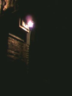 2011102807530001.jpg