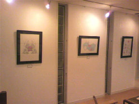 2011111501250000.jpg