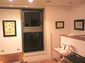 2011111501330000.jpg