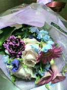 2011111501410000.jpg
