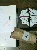 2011111501420000.jpg
