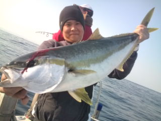 20110404_1400836.jpg