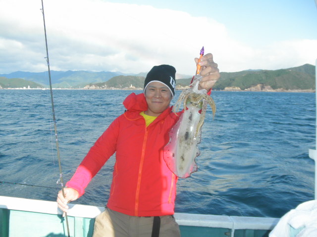 20111109_1727435.jpg