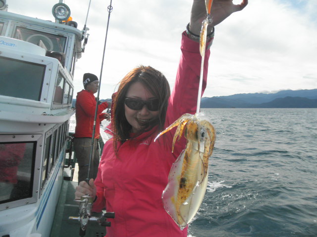 20111109_1727436.jpg