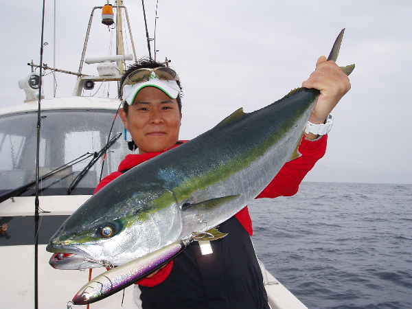 20110606_1500150.jpg