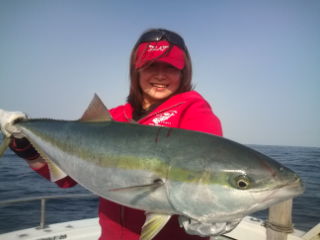20110404_1400840.jpg