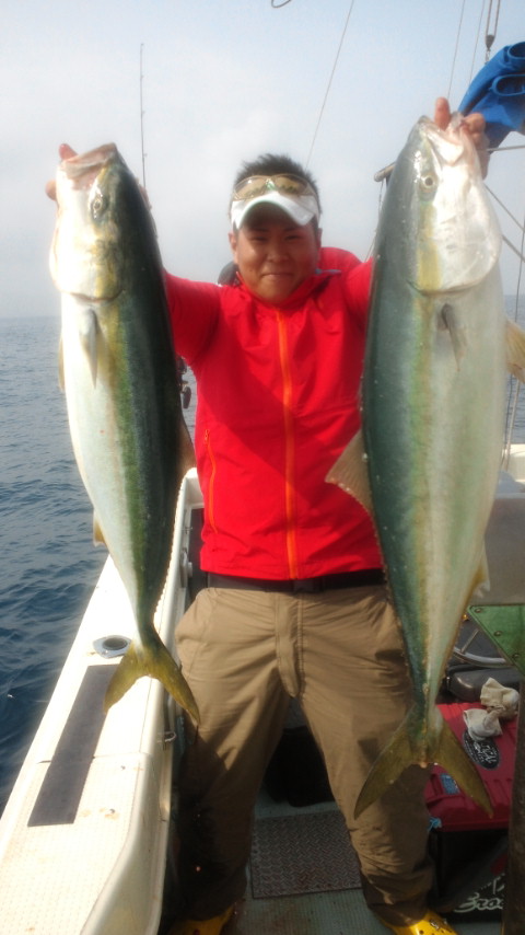 20110506_1452911.jpg