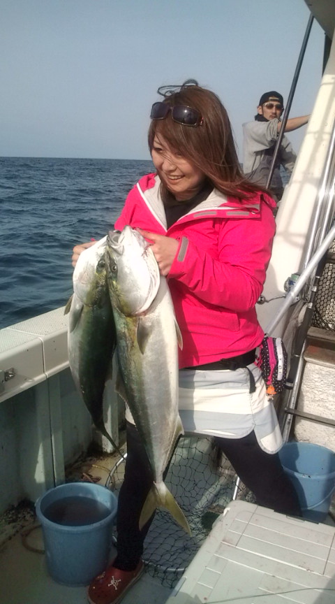 20110506_1452915.jpg