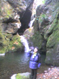 NejireFalls