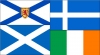 CeltFlags