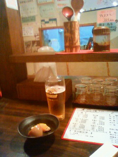 201010042050000.jpg