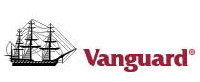 Vanguard Group