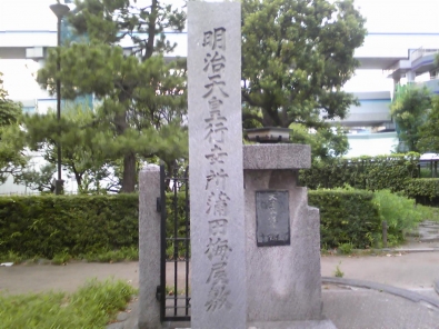 umeyashiki_4