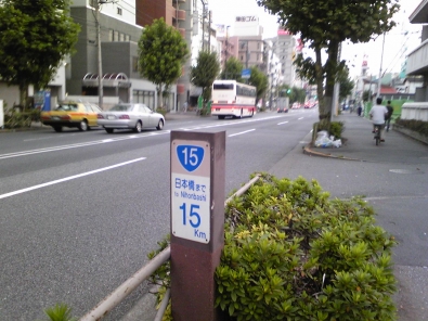 umeyashiki_6