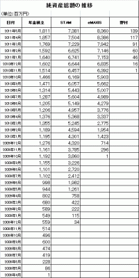 20110531_EM_純資産総額
