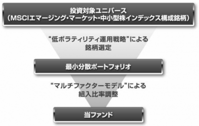ネット証券専用ファンドシリーズ 新興国中小型株ファンド_1