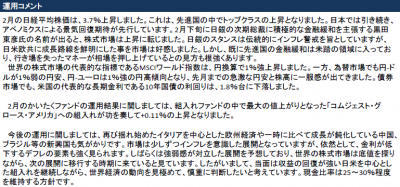 かいたくファンド_2013年2月