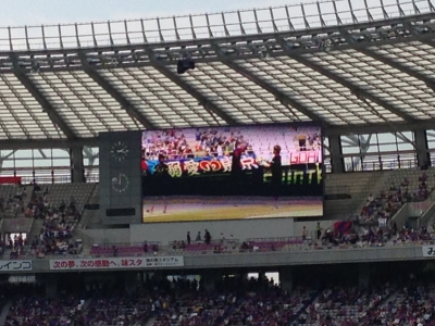 20130506_vs_ジュビロ磐田