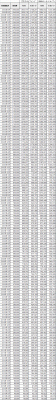 201306_さわかみファンド_日経225ノーロードオープン_k2k2_1katsu