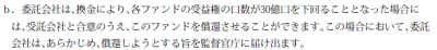 i-mizuho 先進国株式インデックス_3