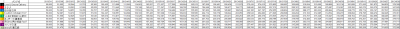 1st_k2k2D_final results_2